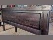 Деревянная кровать Тоскана 2
