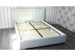 Мягкая кровать-подиум Спарта 15