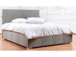 Мягкая кровать-подиум Мари 10