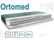 Ортопедический матрас Ortomed Lux