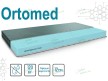 Ортопедичний матрац Ortomed Flex