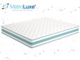 Ортопедический матрас Trends 12