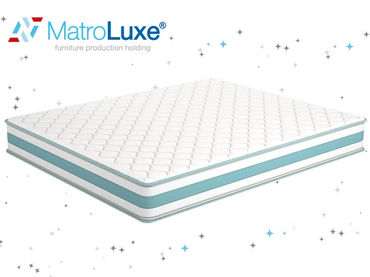 Ортопедический матрас Trends 2 