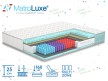 Ортопедический матрас Trends