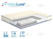 Ортопедичний матрац Пролевел