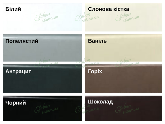 Деревянная кровать Айрис без изножья 2