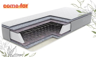 Деревянная двухъярусная кровать-трансформер Смайл Дуэт 2