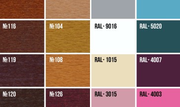 Деревянная двухъярусная кровать-трансформер Смайл Дуэт 2