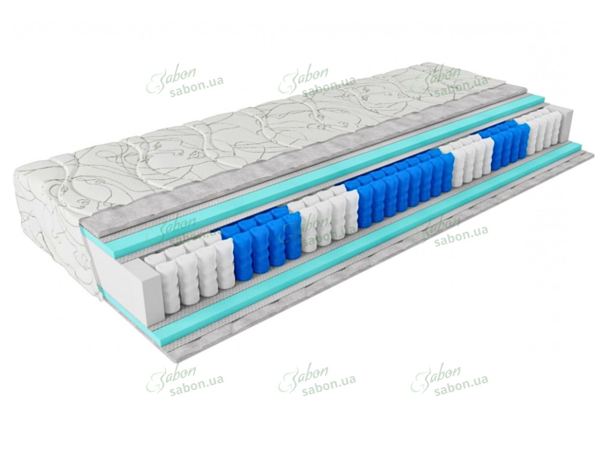 Ортопедический матрас Artist Pikasso Ортопедический матрас Artist Pikasso