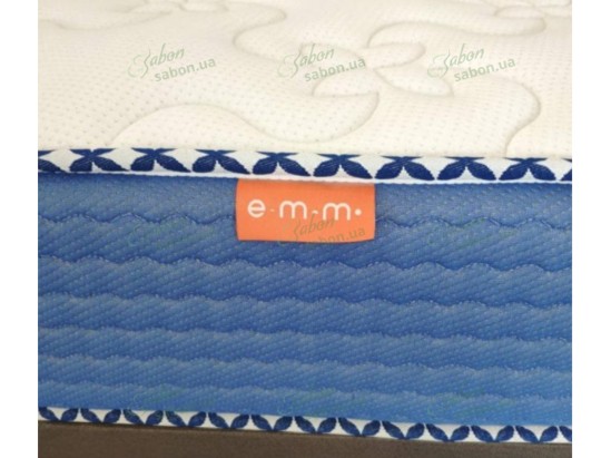 Ортопедичний матрац Tanami 2 