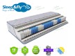 Ортопедичний матрац Sleep&Fly SF Strong