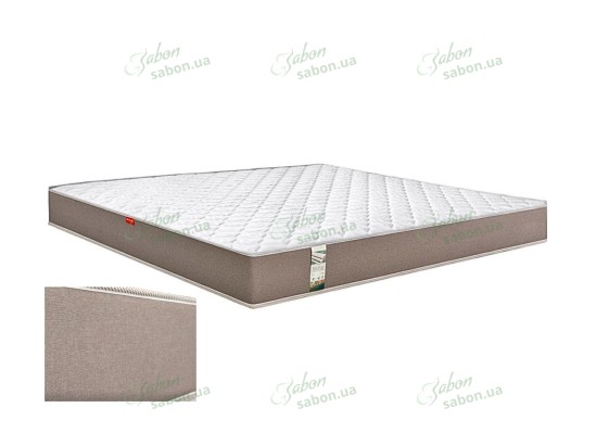 Ортопедичний матрац Primavera Sole 3 