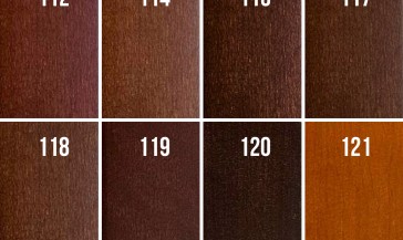 Тумба приліжкова Венеція 2