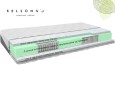 Ортопедический матрас Belsonno Nero II