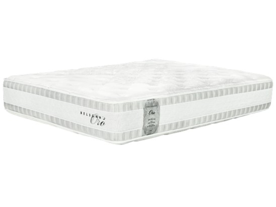 Ортопедический матрас Belsonno Oro 2