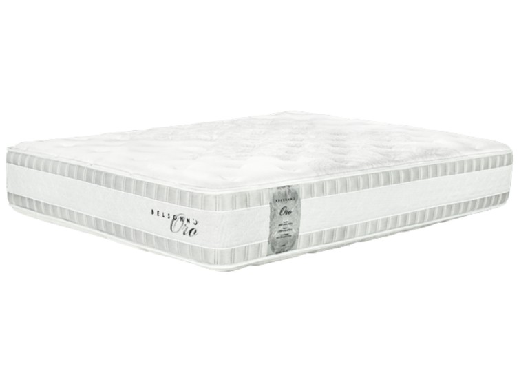 Ортопедичний матрац Belsonno Oro 4 