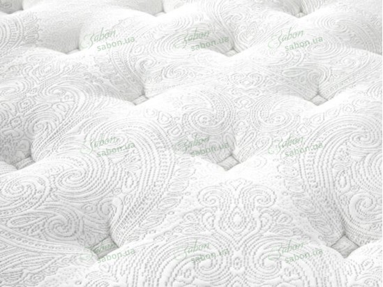 Ортопедичний матрац Belsonno Oro 5 