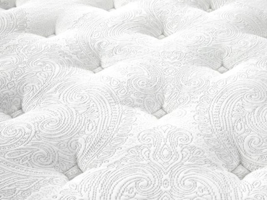 Ортопедический матрас Belsonno Oro 2