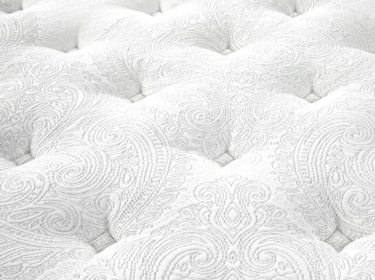 Ортопедичний матрац Belsonno Oro 3 