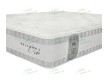 Ортопедичний матрац Belsonno Oro 14