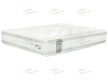 Ортопедический матрас Belsonno Oro 13