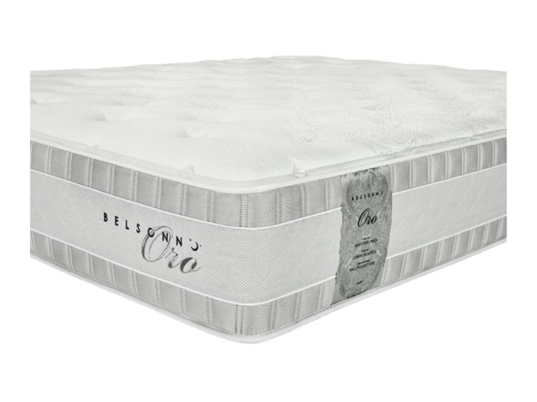 Ортопедический матрас Belsonno Oro 2 