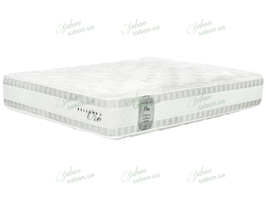 Ортопедичний матрац Belsonno Oro 3 
