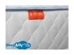 Ортопедичний матрац Sleep&Fly SF Latex 13