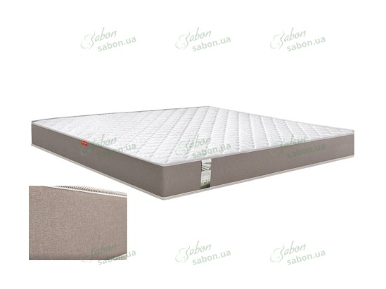 Ортопедичний матрац Primavera Bella 2