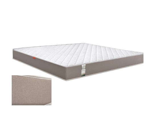 Ортопедичний матрац Primavera Bella 2