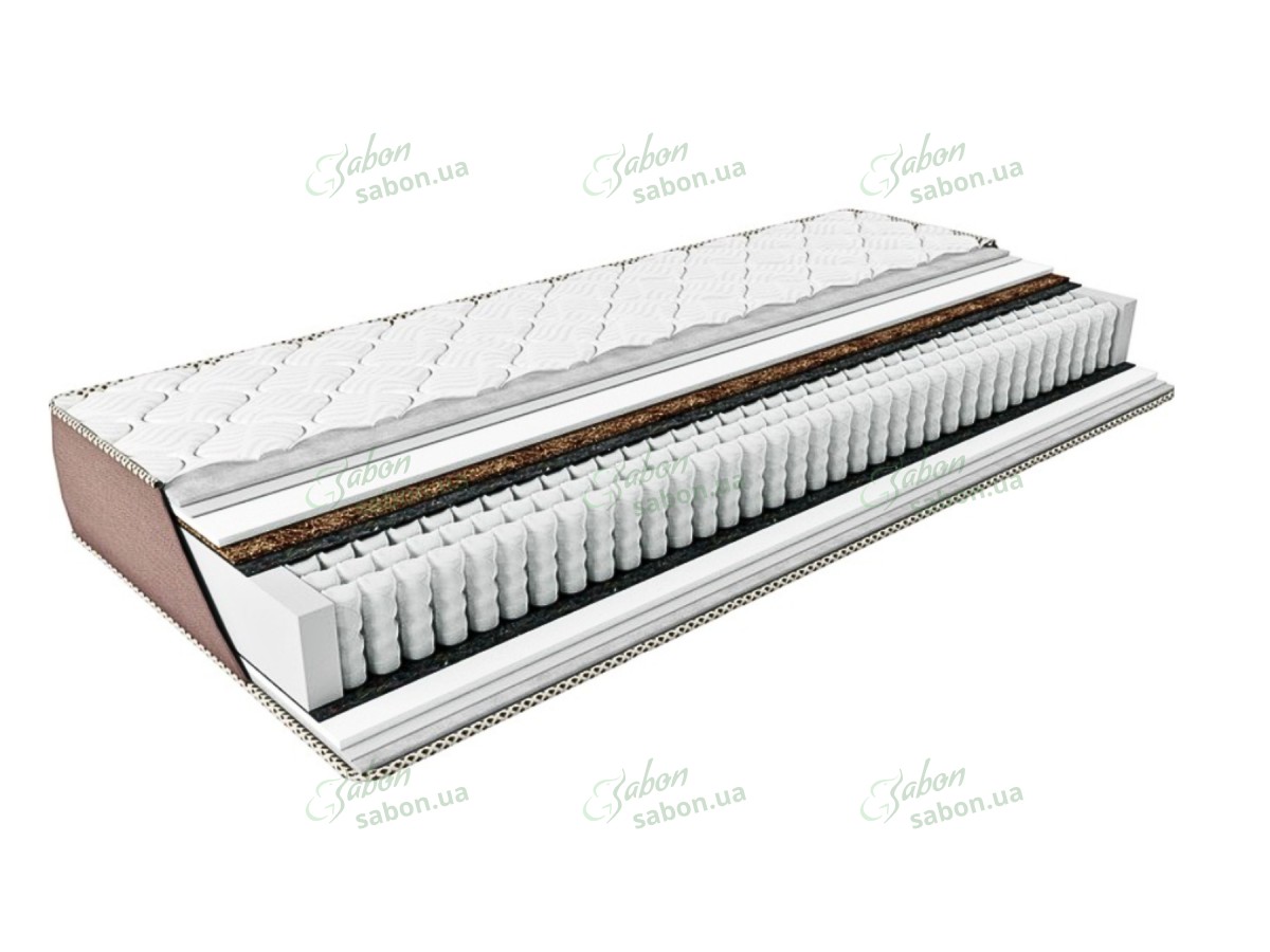 Ортопедичний матрац Primavera Bella