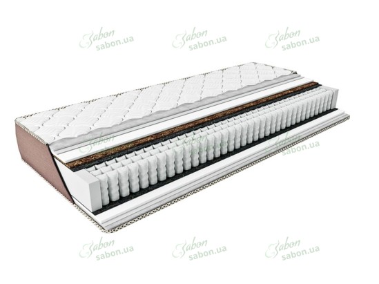 Ортопедичний матрац Primavera Bella 1