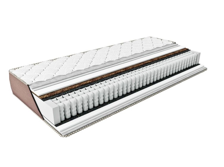 Ортопедичний матрац Primavera Bella 1