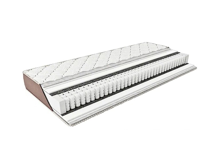 Ортопедичний матрац Primavera Viola 1