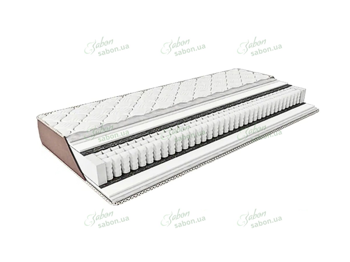 Ортопедический матрас Primavera Viola