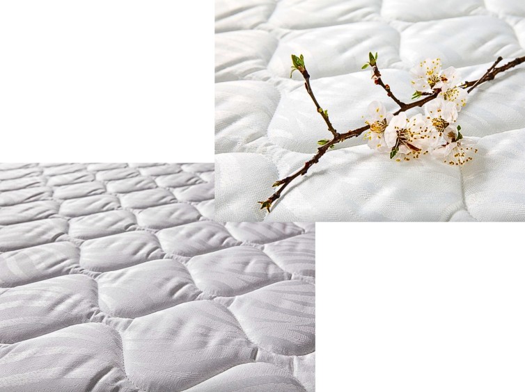 Ортопедический матрас Primavera Mio 3 