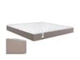 Ортопедичний матрац Primavera Mio 12