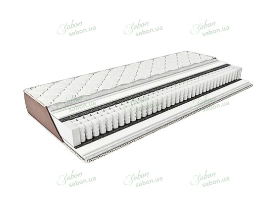 Ортопедичний матрац Primavera Mio 1