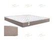 Ортопедический матрас Primavera Fiore 2