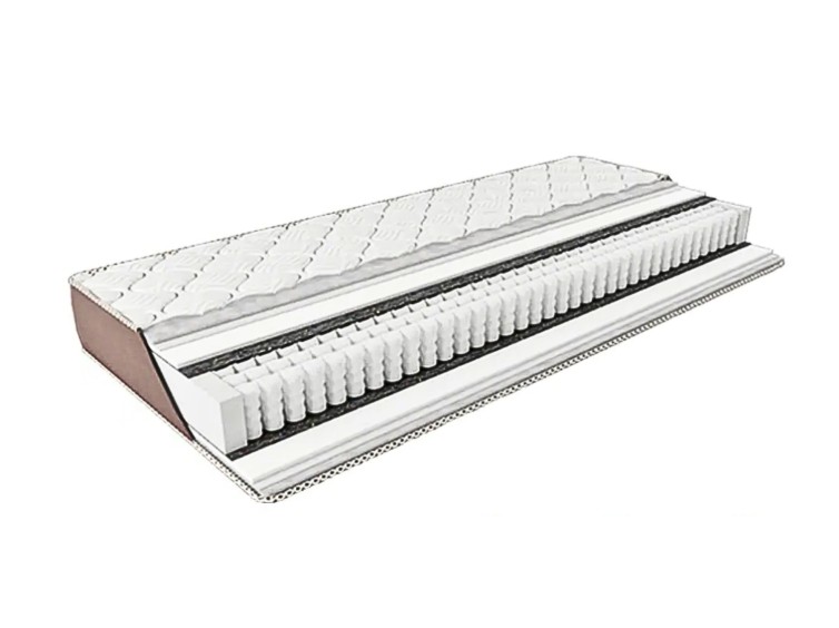 Ортопедичний матрац Primavera Fiore 1