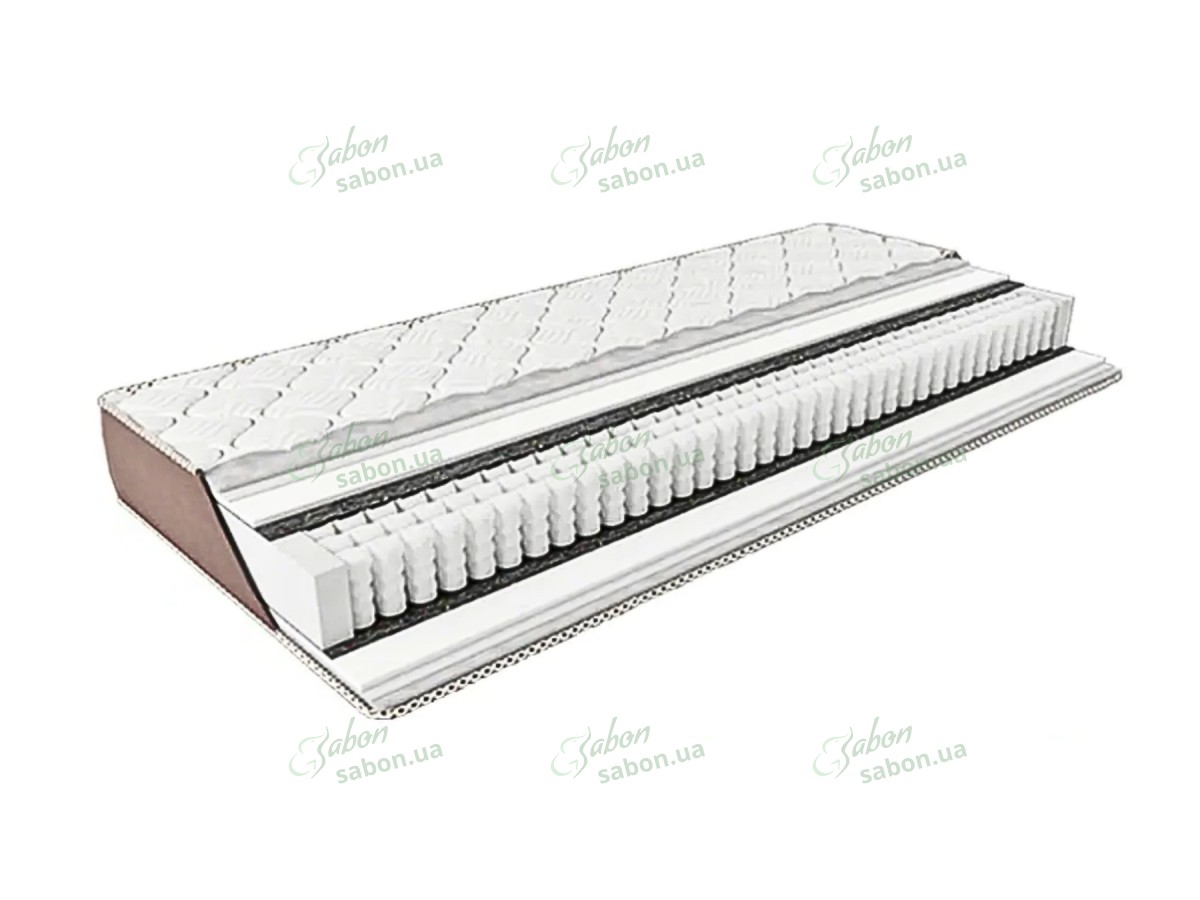 Ортопедичний матрац Primavera Fiore Ортопедичний матрац Primavera Fiore