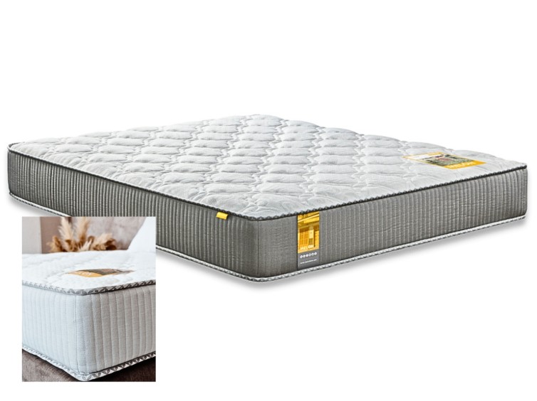 Ортопедический матрас MELON 3 