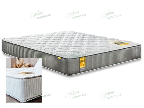 Ортопедичний матрац MELON 3 