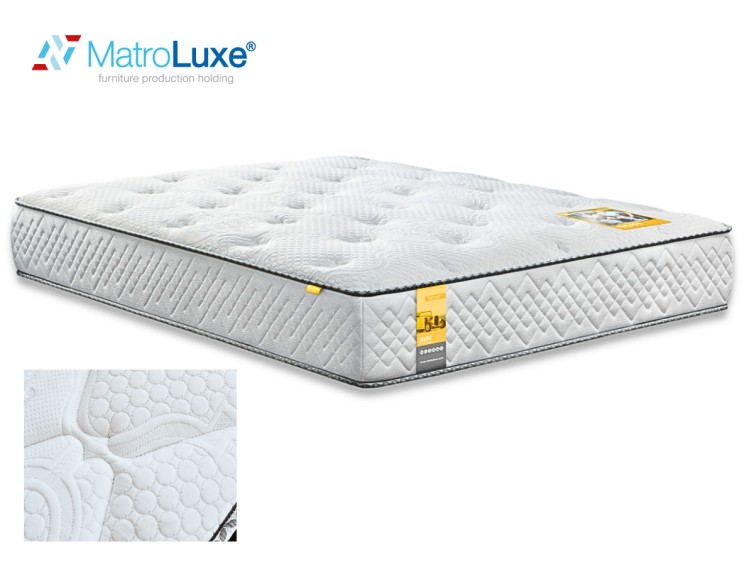 Ортопедический матрас Sun 3 