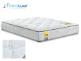 Ортопедичний матрац Sun 13