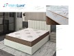 Ортопедичний матрац Cappuccino New 12