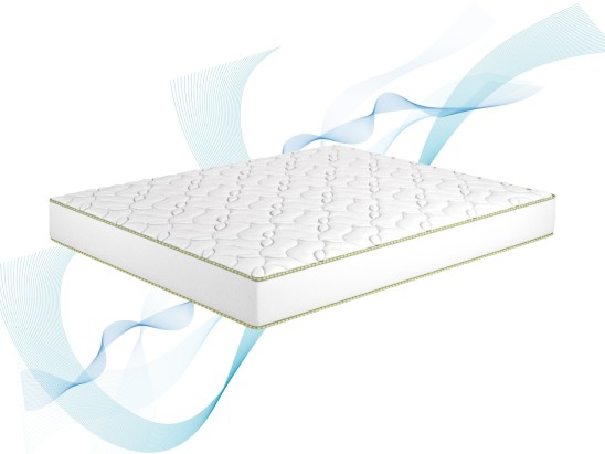 Ортопедический матрас Kozak Coсos 2