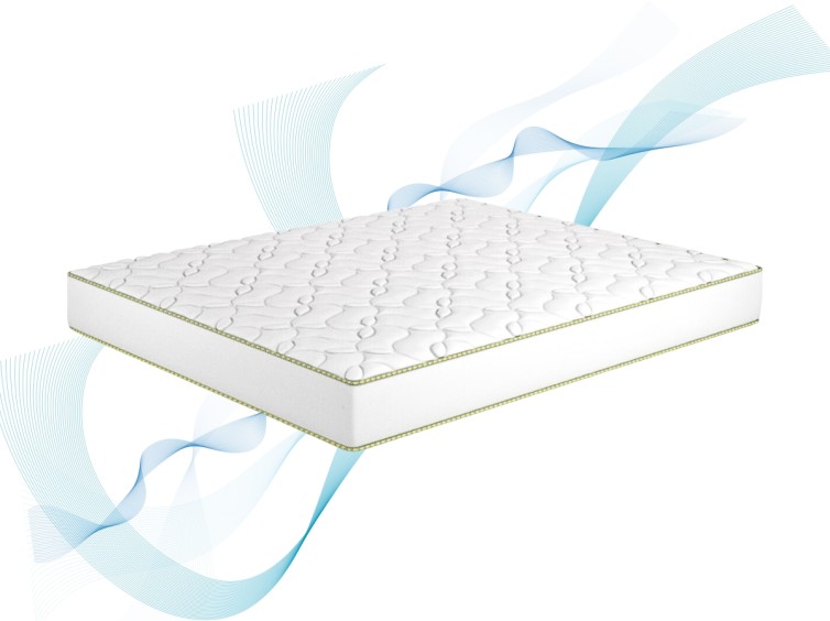 Ортопедичний матрац Kozak Coсos 2 