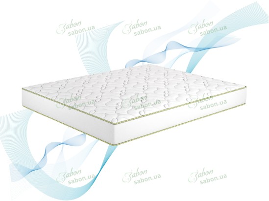 Ортопедический матрас Kozak Coсos 2