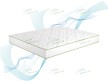 Ортопедичний матрац Kozak Coсos 12
